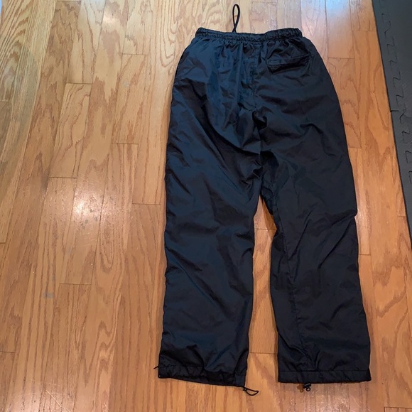 Puma pant - Picture 5 of 6